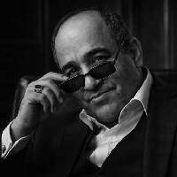 ایازالله بابائی